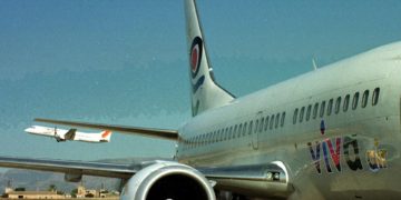 Autoridad colombiana aprueba con condiciones la integración de Avianca y Viva Air