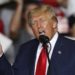 Trump dice que el juez que le han asignado lo odia