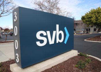 Las claves del colapso de Silicon Valley Bank