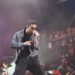 Drake cancela a última hora su concierto en el Lollapalooza Brasil