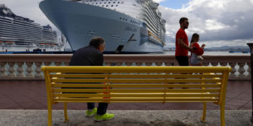 Autoridades turísticas del Caribe predicen un aumento de visitantes para 2023