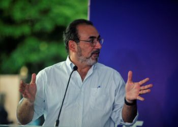 La CAF y la CEPAL se unen para fortalecer la cooperación en América Latina