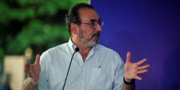 La CAF y la CEPAL se unen para fortalecer la cooperación en América Latina