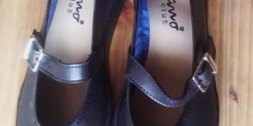 Educadores de la región y eje panamericano insisten en reclamar firma de nueva Convención Colectiva