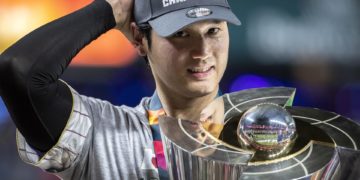 ¿Es Japón el mejor del béisbol? | Por Francisco Graterol Vargas