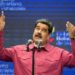 Maduro asegura que en 2024 habrá elecciones y Venezuela seguirá «en paz»