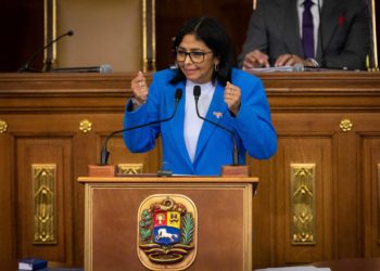 Venezuela abre I Feria Internacional de Salud para mejorar la red pública