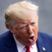 Trump advierte de «potencial muerte y destrucción» si es imputado