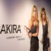Museo de los Grammy rompe ideas preconcebidas de Shakira con una exposición