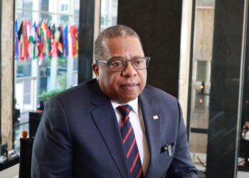 EE.UU. descarta por ahora dar un estatus migratorio especial a los colombianos
