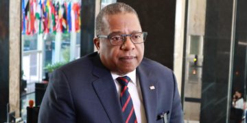 EE.UU. descarta por ahora dar un estatus migratorio especial a los colombianos