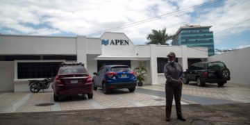 Nicaragua cancela otras dos universidades privadas y ordena decomisar bienes