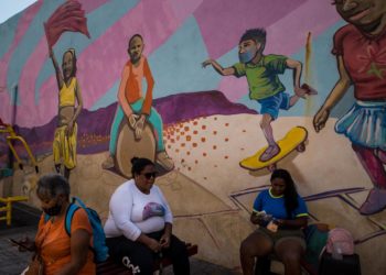 Los estereotipos de belleza en Venezuela, un choque con el racismo
