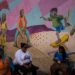 Los estereotipos de belleza en Venezuela, un choque con el racismo