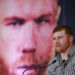 Canelo asegura que es «el momento perfecto» para volver a pelear en México