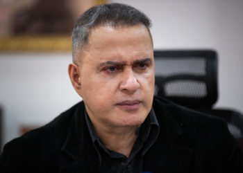 Suben a 27 los detenidos por la trama de corrupción en Venezuela