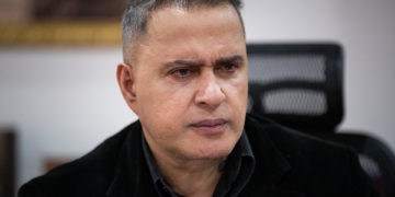 Suben a 27 los detenidos por la trama de corrupción en Venezuela