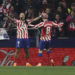 6-1. La fiesta de Simeone
