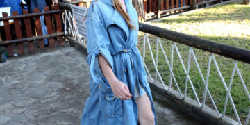 Lindsay Lohan, última famosa imputada en EE.UU. por promocionar criptoactivos