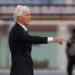 La Federación Venezolana de Fútbol confirma el fin del contrato con Pékerman