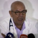 ONG Médicos por la Salud registra una mejora en los índices de atención hospitalaria en 2022 en Venezuela