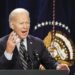 Biden firma una orden que limita el uso de «spyware» por parte de la Inteligencia