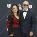 Emilio Estefan celebra sus 70 años con fiesta disco entre celebridades