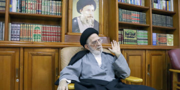 Tras 20 años de violencia sectaria Irak se encamina a restañar la convivencia