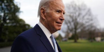 Demandan que EEUU aclare trámites acogida migrantes por causas humanitarias