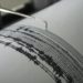 Un sismo de magnitud 4,4 sacude a Táchira