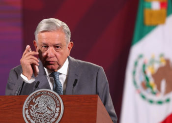 Hallan a los 4 estadounidenses secuestrados en México, 2 de ellos muertos