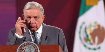 Hallan a los 4 estadounidenses secuestrados en México, 2 de ellos muertos