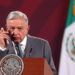 Hallan a los 4 estadounidenses secuestrados en México, 2 de ellos muertos