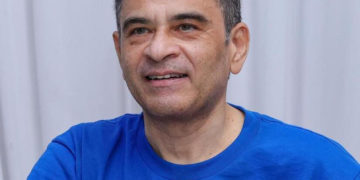 «Estoy con mucha paz», dice obispo nicaragüense condenado a más de 26 años