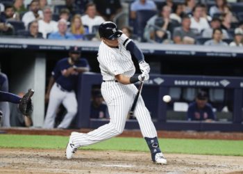Colombia combina experiencia y juventud para el Clásico Mundial de Béisbol