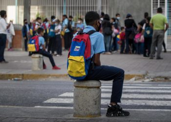Ciberacoso: educar emociones para rebajar la violencia de menores en internet