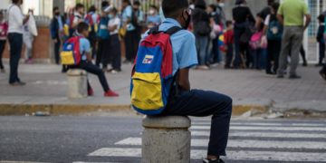 Ciberacoso: educar emociones para rebajar la violencia de menores en internet