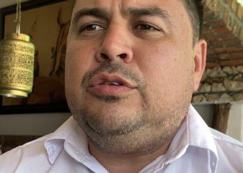 Táchira/ En Umuquena esperan respuesta por 74 casos de corrupción