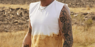 Alejandro Sanz: ¿Colaborar con Rosalía o C. Tangana? «¿Por qué no?»