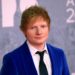 Ed Sheeran anticipa su nuevo disco «- (Substract)» con el tema «Eyes Closed»