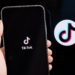 ¿Es TikTok menos segura que otras redes sociales?