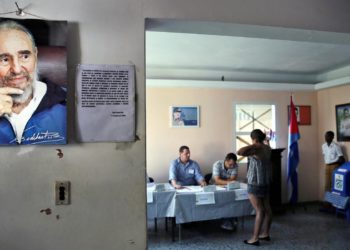 Elecciones nacionales en Cuba: ¿Qué se vota? ¿Quién vota? ¿Por qué importa?