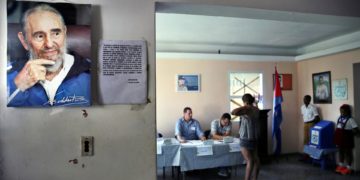 Elecciones nacionales en Cuba: ¿Qué se vota? ¿Quién vota? ¿Por qué importa?