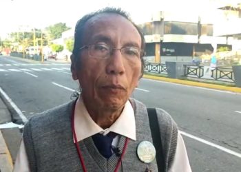 CLET debate la aprobación de Ley de Protección de Cuencas Subcuencas e Hidrocuencas del Estado Trujillo