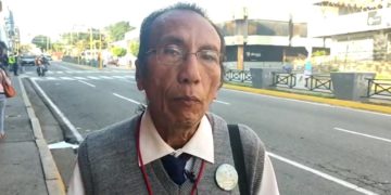 CLET debate la aprobación de Ley de Protección de Cuencas Subcuencas e Hidrocuencas del Estado Trujillo