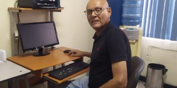 Abogado Mauro Rangel Oviol, refuta a la Comisión Electoral del Colegio de Abogados del Estado Trujillo