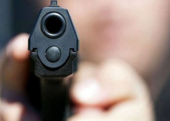 Joven boconés es asesinado en Colombia