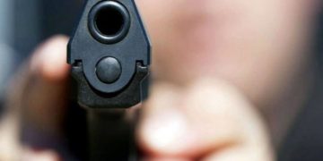 Joven boconés es asesinado en Colombia