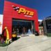 PITS AUTO PARTS abrirá nueva sede en Carabobo para recibir a clientes corporativos de toda Venezuela