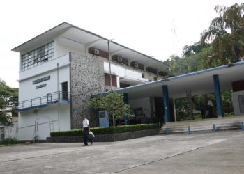 Colegio de Abogados en Trujillo desarrollará Jornadas de Derecho Penal y Procesal Penal el sábado 4 de marzo